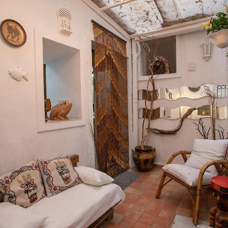 Cortile San Michele Villa Катания Екстериор снимка
